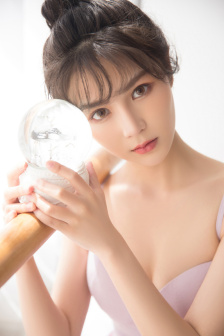 黑人双人rapper美国大豆