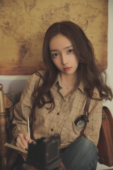 绝望主妇第六季在线观看电视剧全集