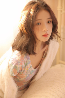 三级七日情在线观看
