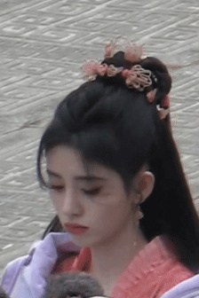 终极天堂